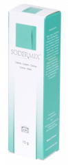 Sodermix arpivoide 15 g