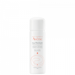 Avene Thermal Spring Water spray 50 ml