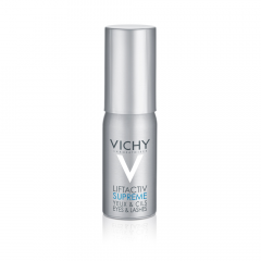 Vichy Liftactiv Serum 10 Eyes & Lashes 15 ml