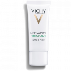 Vichy Neovadiol Phytosculpt hoitovoide 50 ml