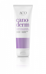 CANODERM 5% CREAM 210 G