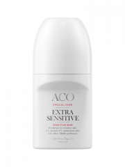 ACO BODY SPC DEO EXTRA SENSITIVE P. 50 ML