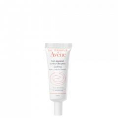 Avene Soothing Eye Contour Cream 10 ml