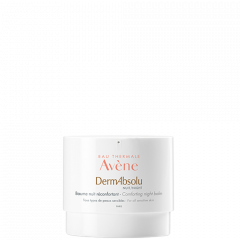 Avene Dermabsolu Night 40 ml