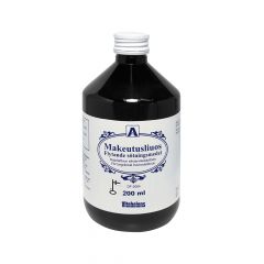 Makeutusliuos 500 ml 