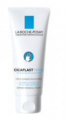 LRP CICAPLAST hands käsivoide 100 ml