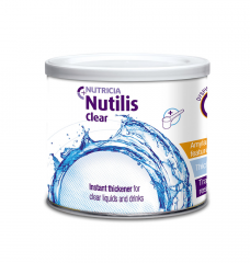 Nutilis Clear 175 g
