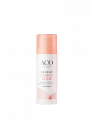 ACO intim Caring Glide 50 ml