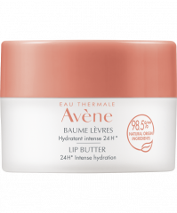Avene Lip Butter 10 ml