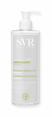 SVR SEBIACLEAR MICELLAIRE Misellivesi 400 ml