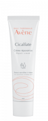 Avene Cicalfate+ cream 100 ml