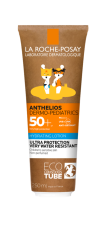 LRP ANTHELIOS lapset SPF50+ 250 ml