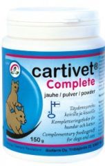 AIKA Cartivet Complete 300 g