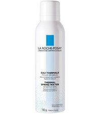 LRP Eau Thermale -lähdevesi 150 ml