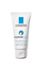 LRP CICAPLAST hands - käsivoide 50 ml