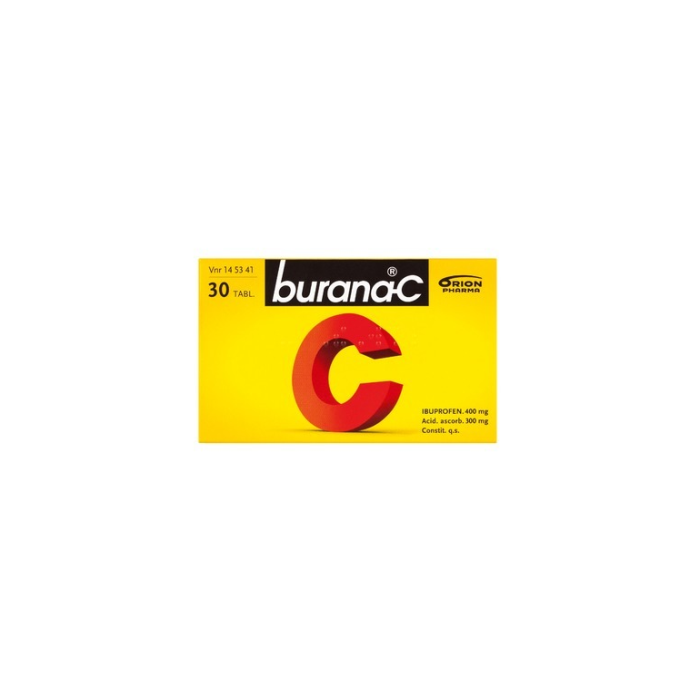 1000000348_BURANA_C_400_300_mg_tabl_kalvopaall_30_fol_pakkauskuva_Pakkauskuva18325_jpg