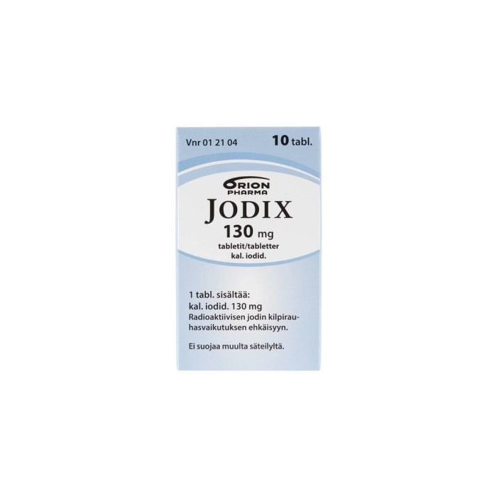 1000000415_JODIX_130_mg_tabl_10_kpl_pakkauskuva_Pakkauskuva21292_jpg