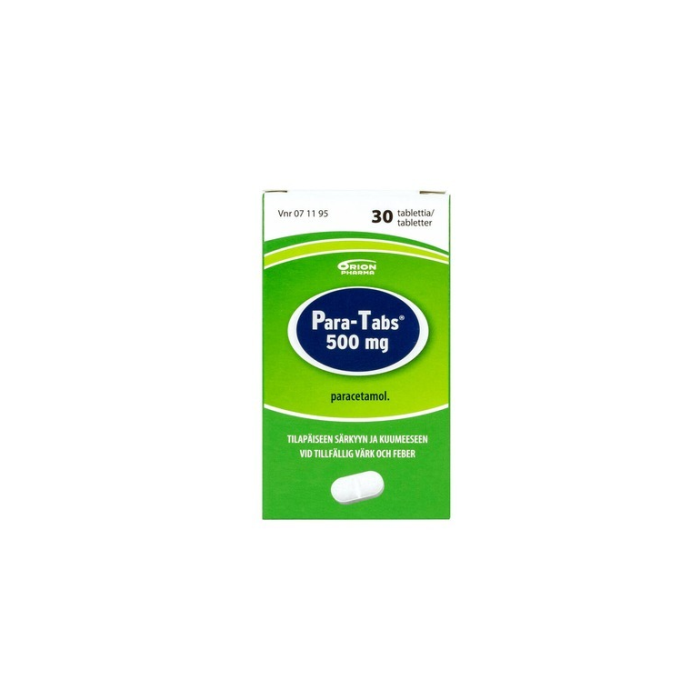 1000001593_PARA_TABS_500_mg_tabl_30_fol_pakkauskuva_Pakkauskuva20318_jpg