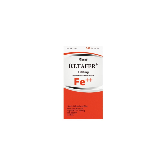 1000001776_RETAFER_100_mg_depottabl_300_kpl_pakkauskuva_Pakkauskuva18566_jpg