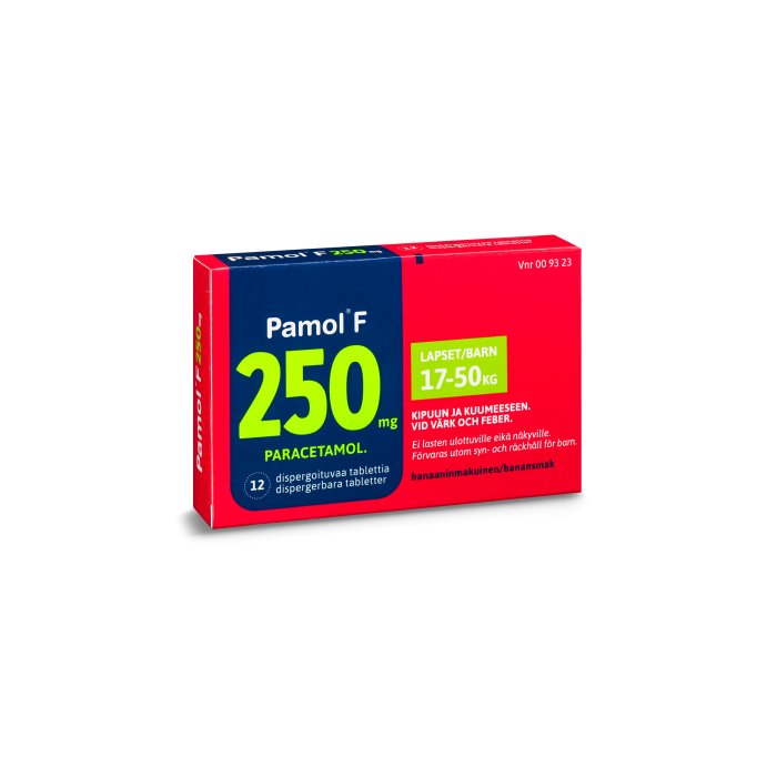 1000002006_PAMOL_F_250_mg_disperg_tabl_12_fol_pakkauskuva_Pakkauskuva11287_png