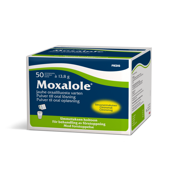 1000003347_MOXALOLE_jauhe_oraaliliuosta_varten_50_kpl_pakkauskuva_Pakkauskuva15118_png