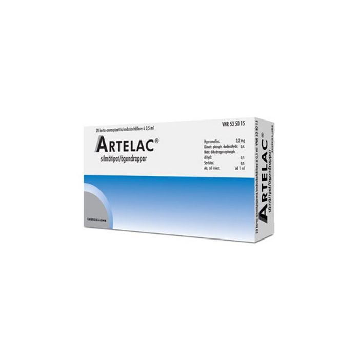 1000005225_ARTELAC_3_2_mg_ml_silmatipat_liuos_kerta_annospakkaus_20x0_5_ml_pakkauskuva_Pakkauskuva1863_jpg