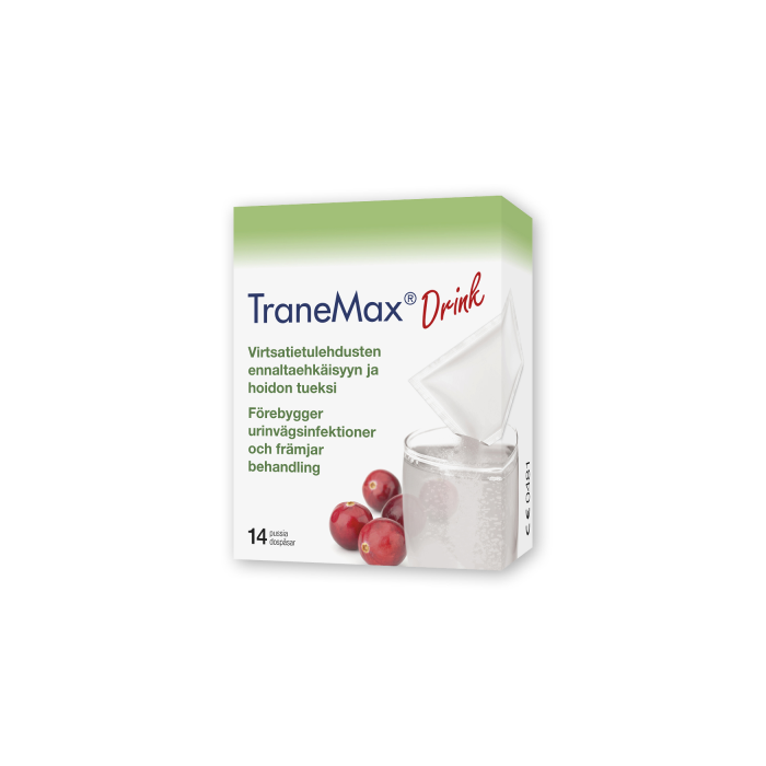 1000013399_Tranemax_Drink_14_annospussia_14_pss_pakkauskuva_Pakkauskuva11441_jpg