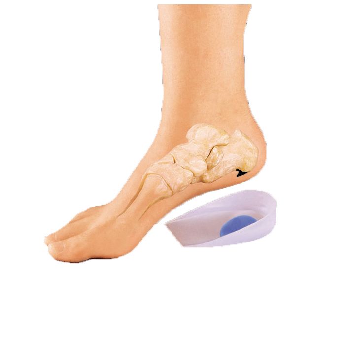 1000016039_URIEL_Kantapaatyyny_kuppi_S35_37_307_1_pari_pakkauskuva_Pakkauskuva14348_jpg