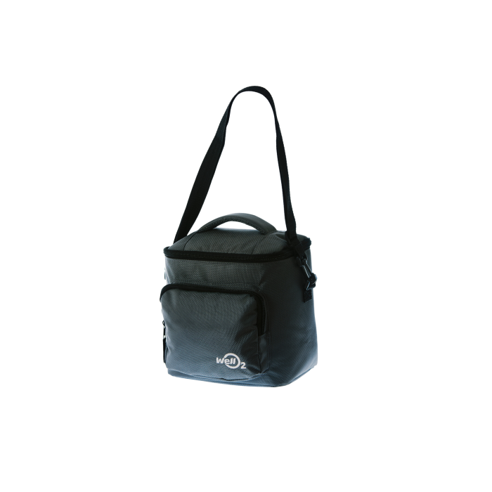 wello2_1000018743_WELLO2_KULJETUSLAUKKU_1_KPL_lisakuva_Lisakuva2211_png_fb9916d3_391e_438b_852e_f522be39b4e6