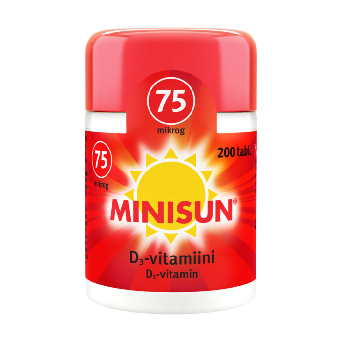 1000018780_Minisun_D_vitamiini_75_mikrog_200_tabl_pakkauskuva_Pakkauskuva19734_png