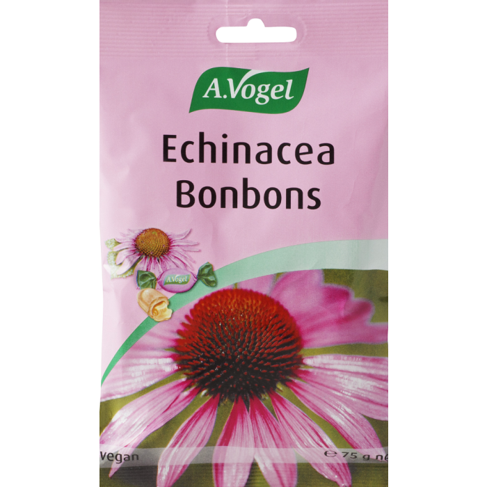 1000019855_Echinacea_kurkkupastilli_pss_75_g_pakkauskuva_Pakkauskuva15591_jpg