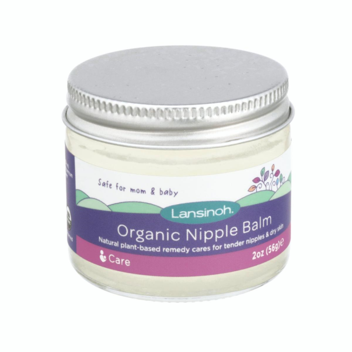 1000020445_LANSINOH_Orgaaninen_Nannivoide_60_ml_pakkauskuva_Pakkauskuva21434_jpg