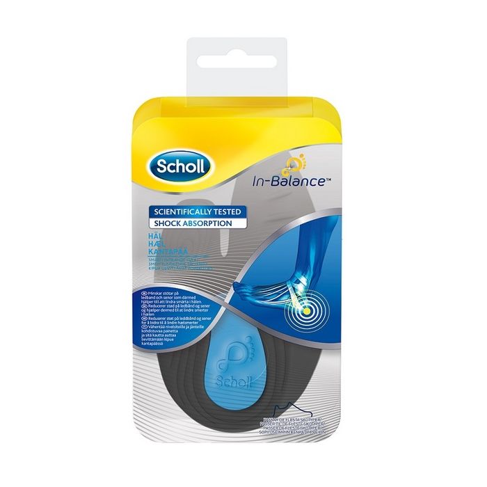 1000021395_Scholl_In_Balance_pohjalliset_Kantapaa_L_1_pari_pakkauskuva_Pakkauskuva24040_jpg