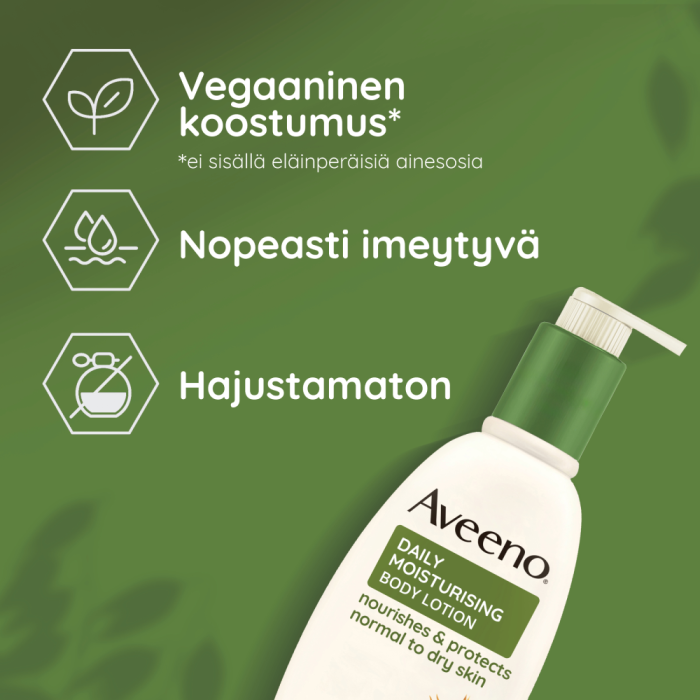 1000029749_Aveeno_Daily_Moisturising_Body_Lotion_kosteusvoide_300_ml_lisakuva_Lisakuva6176_jpg