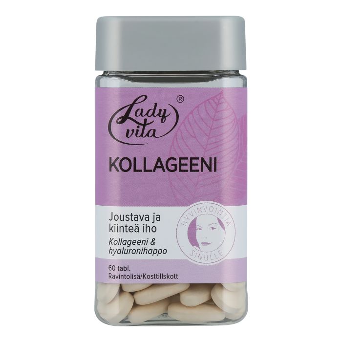 orklacare_5702071388838_e2e34c00_f896_4263_b809_f5a98b9823e5