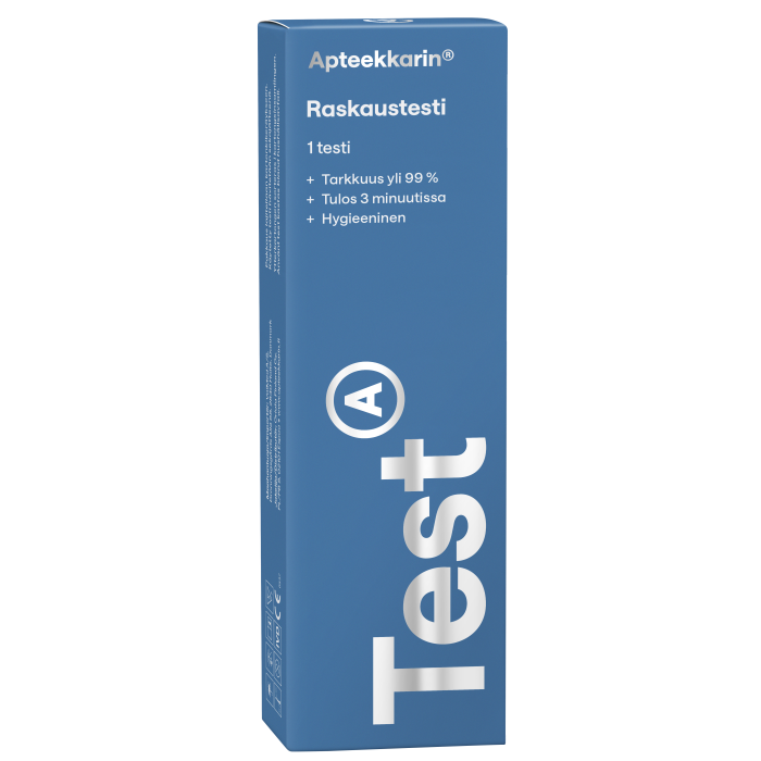 oriola_yleisetkauppatavarat_Apteekkarin_Raskaustesti_1testi_HR__1__115b24d1_8acb_4243_bb7d_602dcf96a5fc