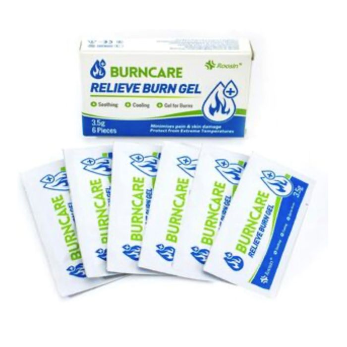 Burncare_burngel_6x