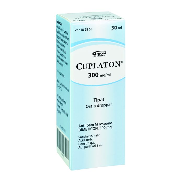 1490_Cuplaton_30_Ml