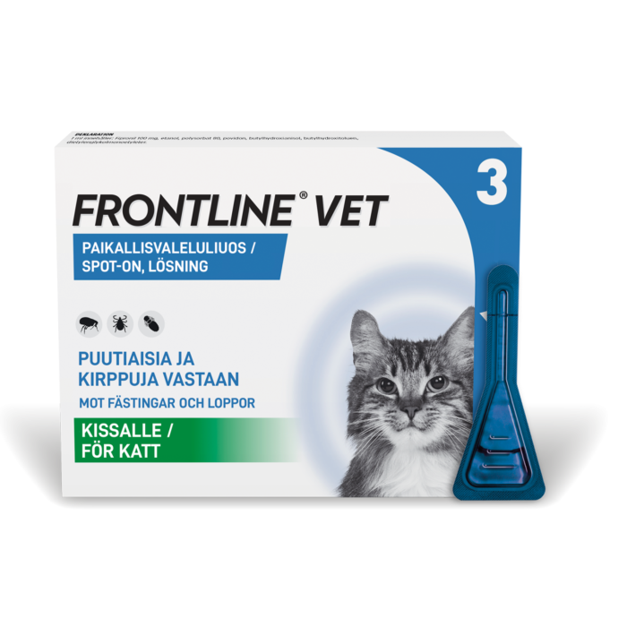 Frontlinevetpakkaus2000x2000px