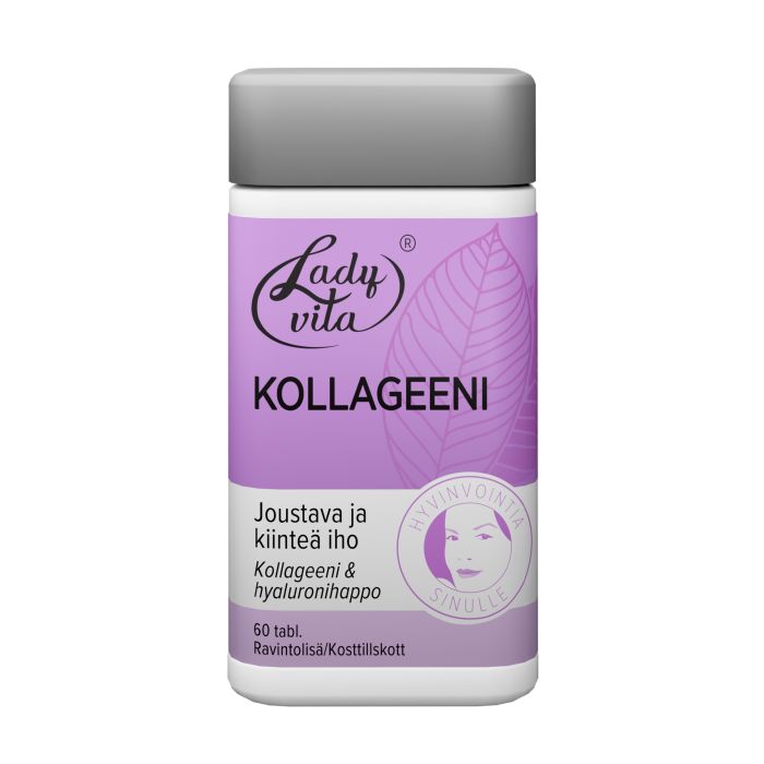 orklacare_LadyVita_Kollageeni_dc7426da_da7d_4768_9138_06ebe817732c