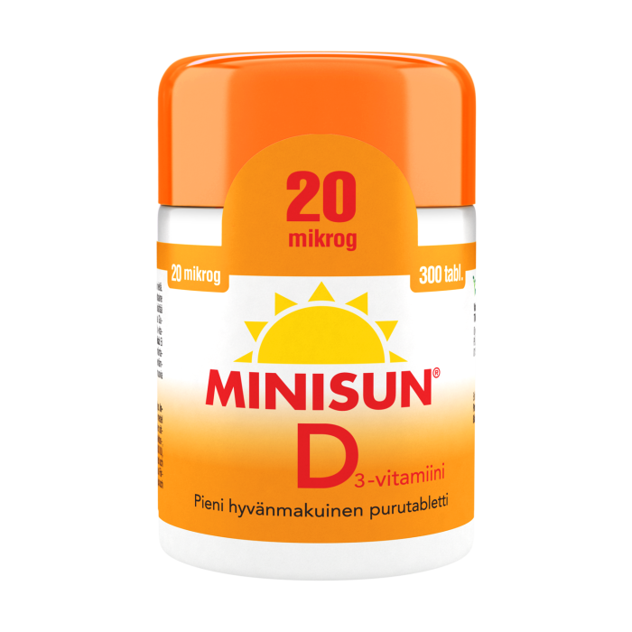 verman_Minisun_D3_vitamiini_20mikrog_300tabl_web_fee18df2_01b9_43a4_82c3_1050c12dd77e
