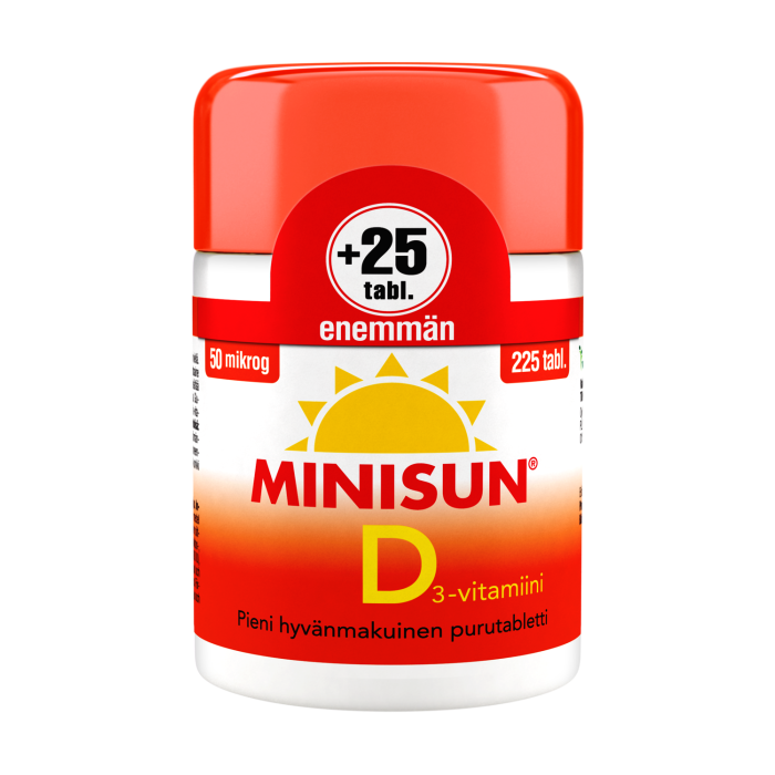 verman_Minisun_D_vitamiini_50mikrog_200_25tabl_web_c04b6522_2fda_4570_a9b0_e9c1241fe4db