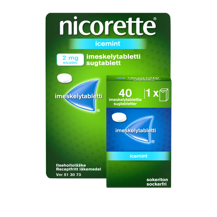 jntl_NIC_EMEA_FL_90375800_Lozenge_Mint_40ct_2mg_000_3bb34087_02ac_45be_b2af_6f2564f0681a