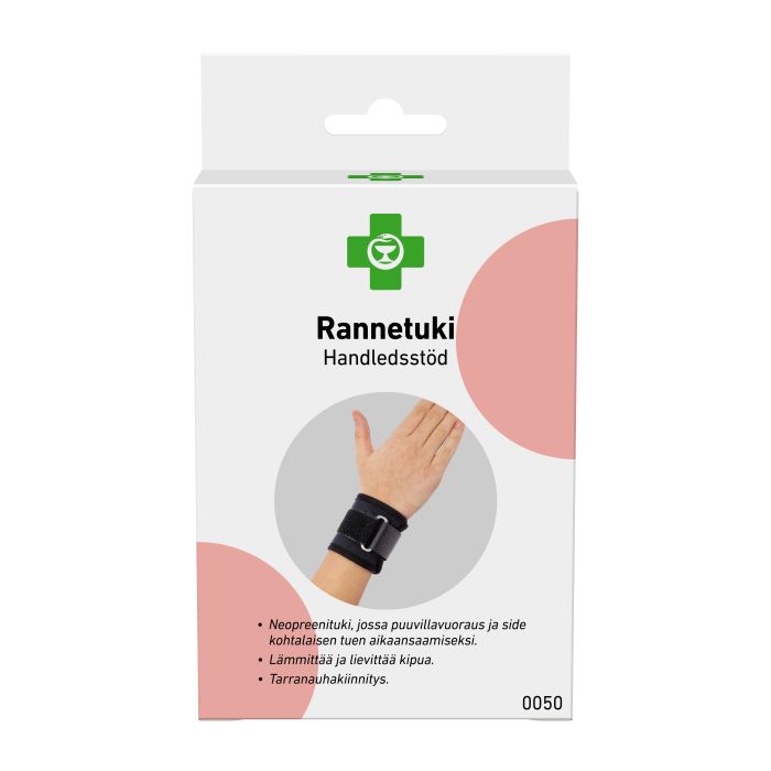 medifon_Rannetuki_HighRes_8b95f8d0_cab8_4acd_b8d5_bae58ffadacc