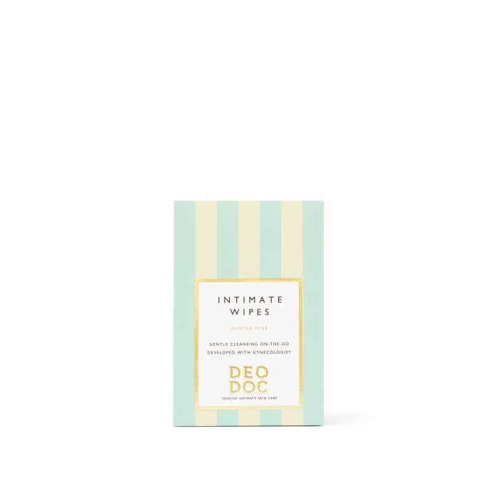 oriola_yleisetkauppatavarat_deowipes_Jamine_pear_carton_16_b53ff80c_ed84_4af8_bd51_b853b4f648ee