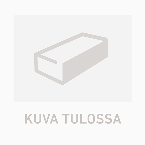 BILSOM 303L KORVATULPPA, VAAHTOMUOVIA 20 KPL